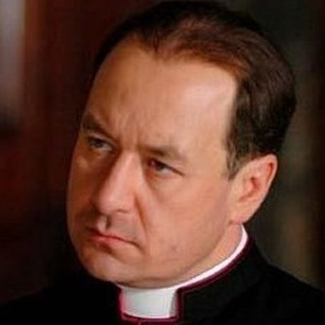 Dariusz Kwaśnik