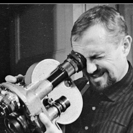 Valdis Krogis