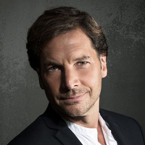 Martin Strele