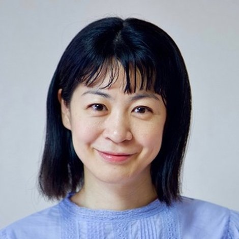 Minako Inoue