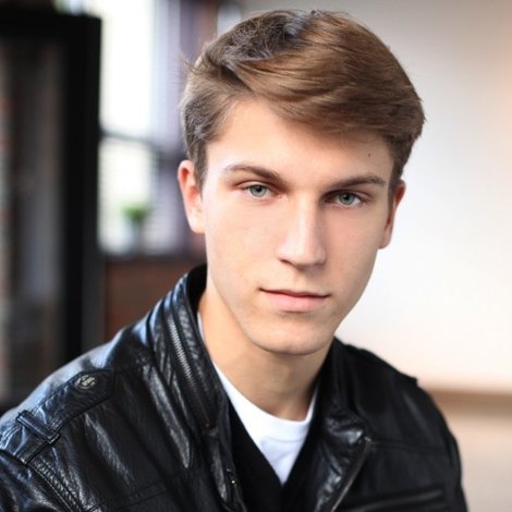 Denis Lakine