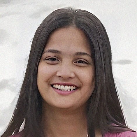 Atchaya Ray