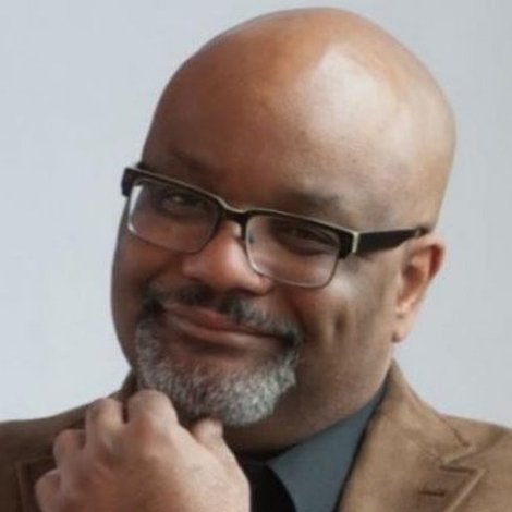 Boyce Watkins