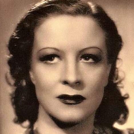 Anita Farra