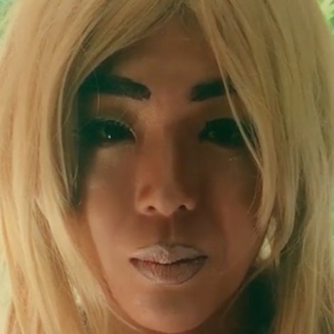 Urara Tsuchiya