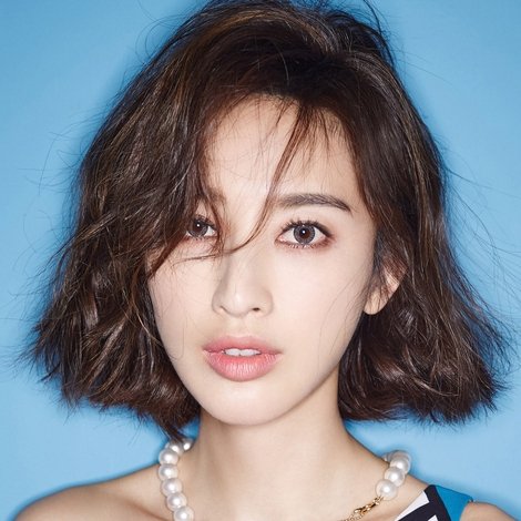 Zhang Li