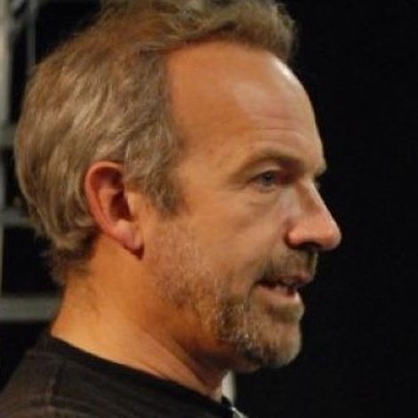 George L. Lewis