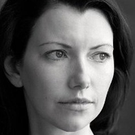 Laura Freeman