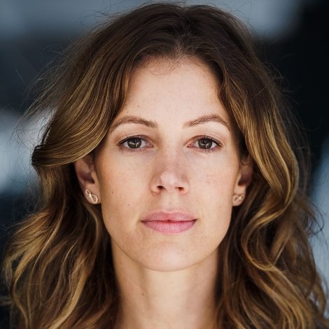 Thirsa van Til