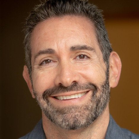 Steve Filice