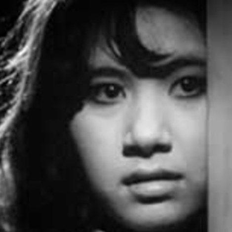 Miharu Shima