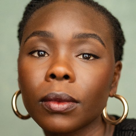 Antonia Layiwola