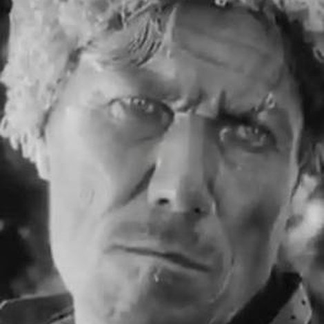 Gavriil Marinchak