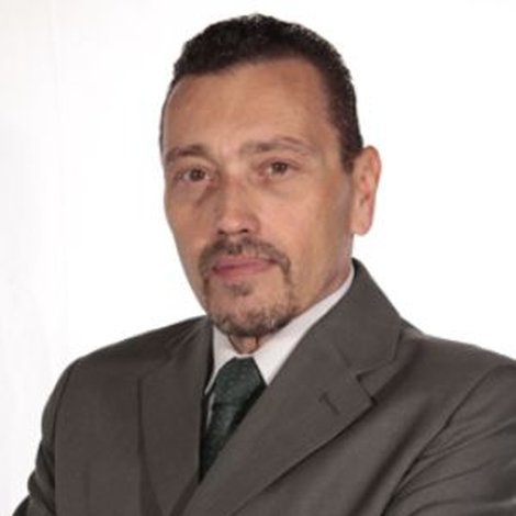 Paulo Ivo