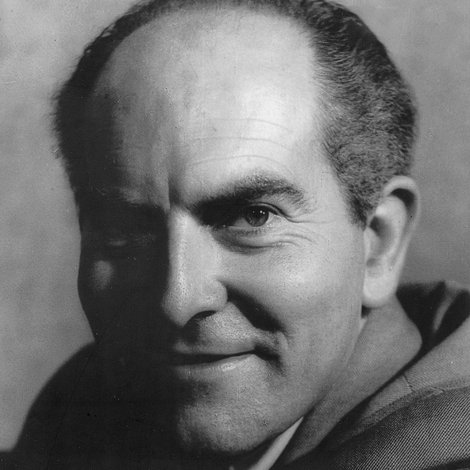 Karel Novák