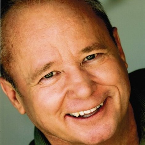 Charlie B. Brown