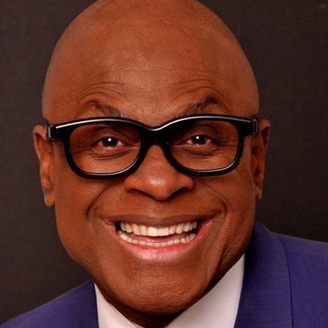 Michael Colyar