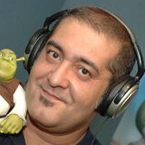 Mauro Ramos