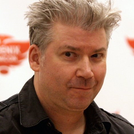 Chris Gore