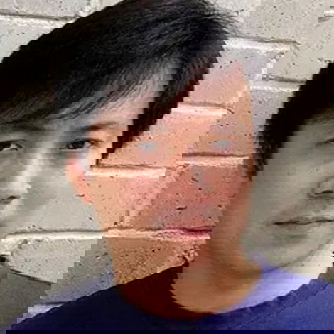 Zhao Shengsheng