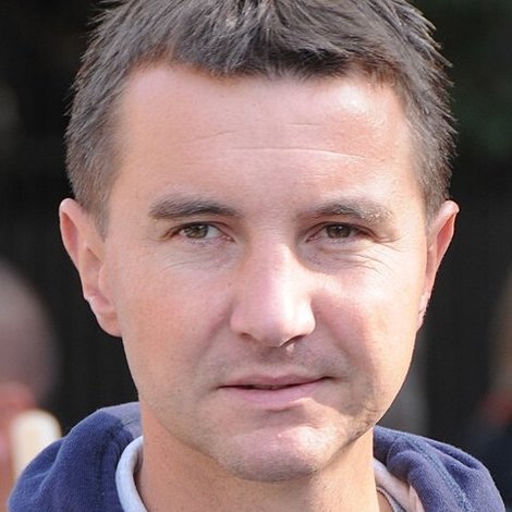 Olivier Besancenot