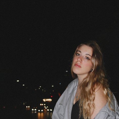 Ivi Urtreger