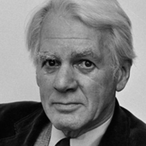John Fernhout