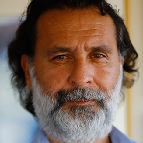 Ayhan Bozkurt