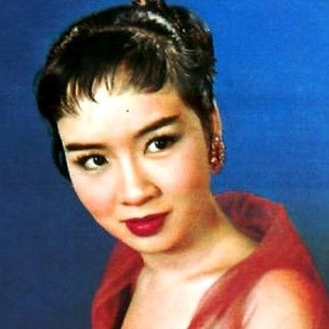 Chuang Hsueh-Fang