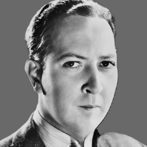 Francis Lister