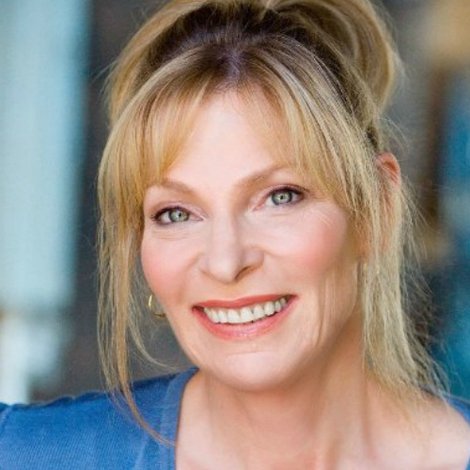 Laura Gardner