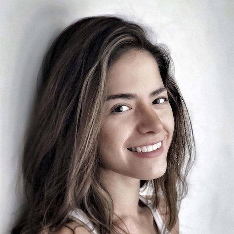 Adriana Llabrés