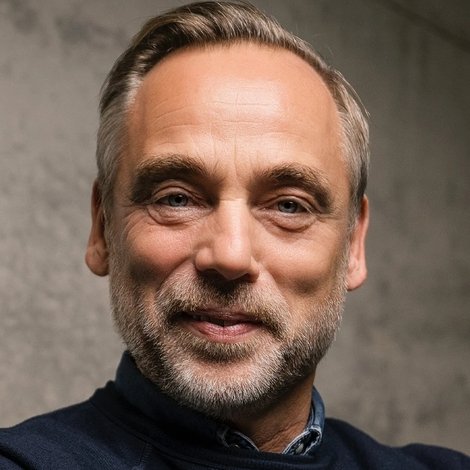 Jens Thele