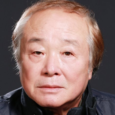 Moon Chang-gil