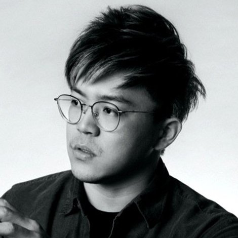 Po Wei Su