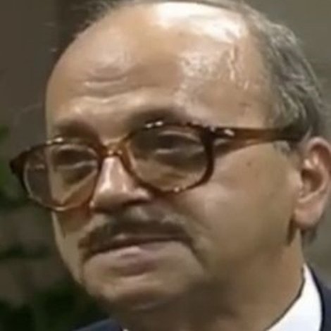 Hussien Abd Al-Nabi