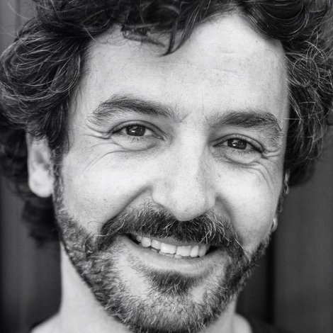 Sérgio Moura Afonso