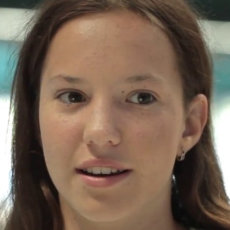 Dorka Hais