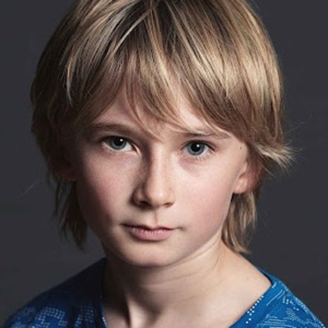 Cathal O'Hallin