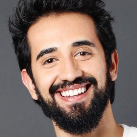 Diogo Tavares