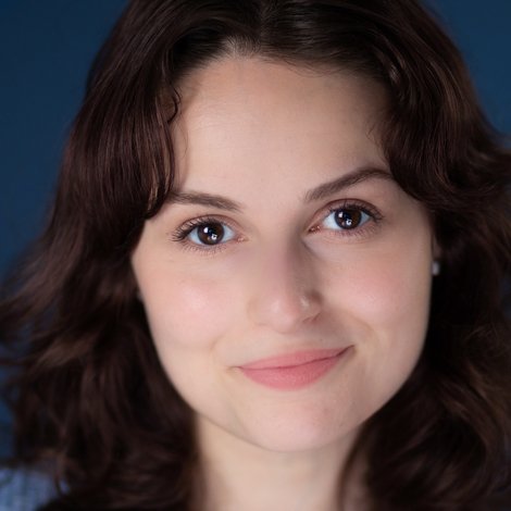Emily K. Hernandez