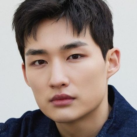 Kwon Ji-woo
