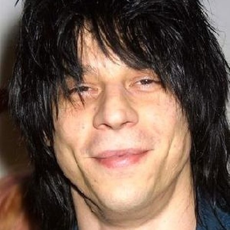 Coyote Shivers