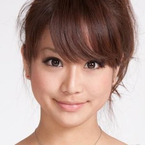 Mina Asakura