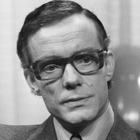 Jacques Commandeur