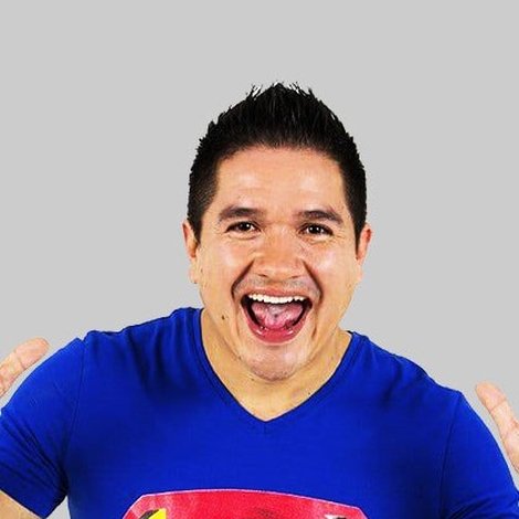 Frey Eduardo Quintero Suárez