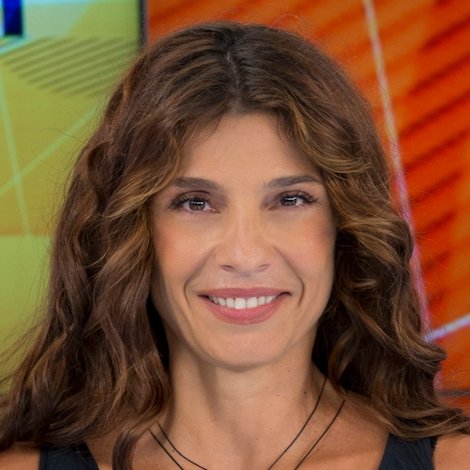 Popi Tsapanidou