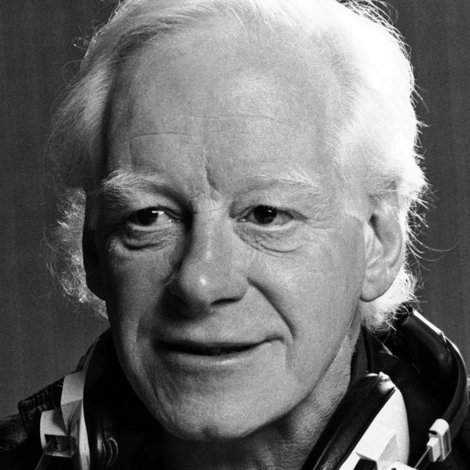 Pierre Bourgault