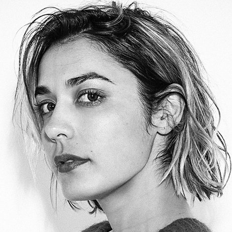 Jenny Lee Lindberg