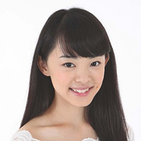 Airi Tanaka